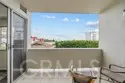 7250 Franklin #311 thumbnail 15