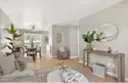 4099 Huerfano Avenue #113 thumbnail 25