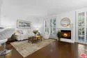 13031 Villosa Place #142 thumbnail 7