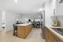 2928 Lawrence thumbnail 18