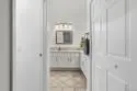 10060 Scripps Vista Way #39 thumbnail 19