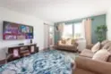 2507 E 15th Street #214 thumbnail 6