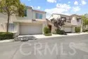 103 Chandon thumbnail 22