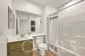 470 N Londonderry Lane #B thumbnail 15