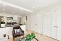 648 W Main #D thumbnail 9