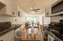 3565 Linden Ave #153 thumbnail 11