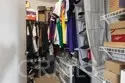 1980 Las Colinas Circle #308 thumbnail 22