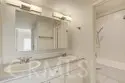 6525 La Mirada #112 thumbnail 14