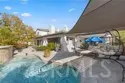 22823 Banbury Court thumbnail 41