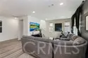 5494 Seacliff Place #55 thumbnail 7