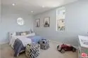 11763 Iowa Avenue #1 thumbnail 10