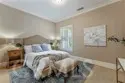 22121 Lynx Court thumbnail 21