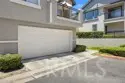 3423 E White Chapel Court #E thumbnail 30