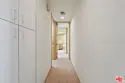 10490 Wilshire Boulevard #1402 thumbnail 5