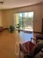 25584 Sharp Drive #F thumbnail 3