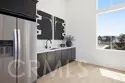 36137 Domingo Avenue #2003 thumbnail 32