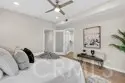 11912 Laurelwood Drive #101 thumbnail 4