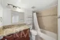 824 S Stoneman Avenue #16 thumbnail 20