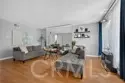 15512 Williams #A85 thumbnail 6