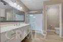 3740 South Bear Street #D thumbnail 48