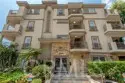 11540 Moorpark Street #401 thumbnail 2