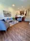 5104 S Marina Pacifica Drive thumbnail 5