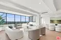 865 Comstock Avenue #14B thumbnail 1