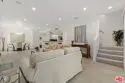 1160 Granville Avenue #108 thumbnail 12