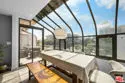 121 S Hope Street #517 thumbnail 32
