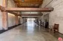 530 S Hewitt Street #126 thumbnail 34
