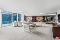 13700 Marina Pointe Drive #630 thumbnail 29