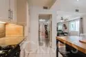 13220 Valleyheart Drive #202 thumbnail 14