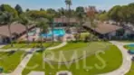 8565 Sierra Circle #916A thumbnail 56