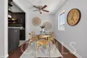 5412 Lindley Avenue #322 thumbnail 5