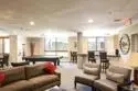 1465 C Street #3310 thumbnail 50