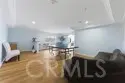 4733 Elmwood Avenue #203 thumbnail 30