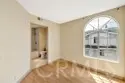 7420 Corbin Avenue #8 thumbnail 23