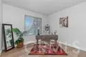6951 Knollcrest Lane #56 thumbnail 14