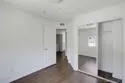 10330 Wateridge Circle #293 thumbnail 25