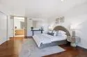 2264 Caminito Castillo thumbnail 18