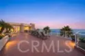 1500 E Ocean #718 thumbnail 8