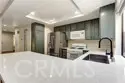 8241 Mason Avenue #C thumbnail 16