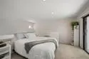 701 Kettner Boulevard #154 thumbnail 23