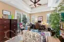 40153 Medford Road thumbnail 53