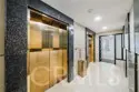 3131 Michelson Drive #406 thumbnail 5