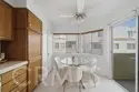 5455 Sylmar #1402 thumbnail 7