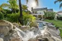 42332 Camino Merano thumbnail 37
