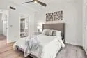 4783 Hawley Boulevard #2 thumbnail 15