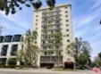 10751 Wilshire Boulevard #607 thumbnail 5