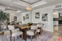 125 N Gale Drive #306 thumbnail 4